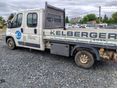 FIAT DUCATO 2007/6 - 5