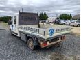FIAT DUCATO 2007/6 - 6