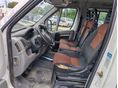 FIAT DUCATO 2007/6 - 7