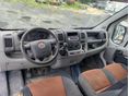 FIAT DUCATO 2007/6 - 8