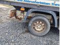FIAT DUCATO 2007/6 - 9