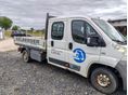 FIAT DUCATO 2007/6 - 11