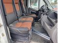 FIAT DUCATO 2007/6 - 12