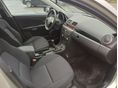 MAZDA 3 2008/7 - 10