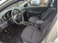 MAZDA 3 2008/7 - 9