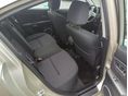 MAZDA 3 2008/7 - 11