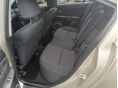 MAZDA 3 2008/7 - 12