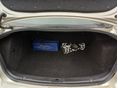 MAZDA 3 2008/7 - 13
