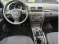 MAZDA 3 2008/7 - 8