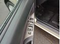 MAZDA 3 2008/7 - 14