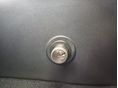 MAZDA 3 2008/7 - 16