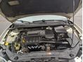 MAZDA 3 2008/7 - 15