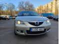 MAZDA 3 2008/7 - 2