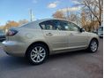 MAZDA 3 2008/7 - 7