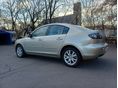 MAZDA 3 2008/7 - 6
