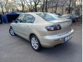 MAZDA 3 2008/7 - 5
