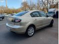 MAZDA 3 2008/7 - 4