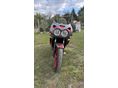 YAMAHA FZR 400 1988/3 - 2