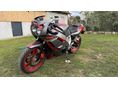 YAMAHA FZR 400 1988/3 - 3