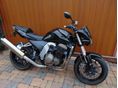 KAWASAKI Z 750 Garanciával