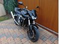 KAWASAKI Z 750 2006/6 - 3