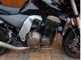 KAWASAKI Z 750 2006/6 - 4