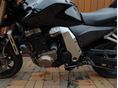 KAWASAKI Z 750 2006/6 - 5