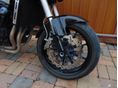 KAWASAKI Z 750 2006/6 - 6