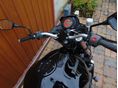 KAWASAKI Z 750 2006/6 - 7