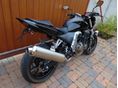 KAWASAKI Z 750 2006/6 - 8