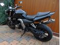 KAWASAKI Z 750 2006/6 - 9