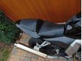 KAWASAKI Z 750 2006/6 - 10