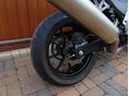 KAWASAKI Z 750 2006/6 - 11