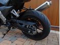 KAWASAKI Z 750 2006/6 - 12