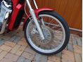 SUZUKI VS 600 (INTRUDER) 1996/3 - 6