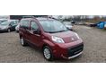 FIAT QUBO 2011/6 - 1