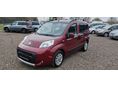 FIAT QUBO 2011/6 - 2