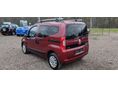 FIAT QUBO 2011/6 - 3