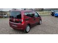 FIAT QUBO 2011/6 - 4
