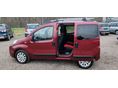 FIAT QUBO 2011/6 - 5