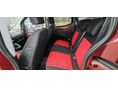 FIAT QUBO 2011/6 - 6