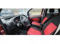 FIAT QUBO 2011/6 - 7