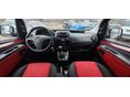 FIAT QUBO 2011/6 - 8