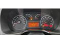 FIAT QUBO 2011/6 - 9