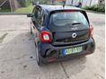 SMART FORFOUR 2018/2 - 2