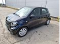 SMART FORFOUR 2018/2 - 3