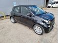 SMART FORFOUR 2018/2 - 4
