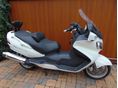 SUZUKI AN 650 BURGMAN 2011/3 - 1