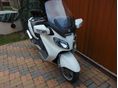 SUZUKI AN 650 BURGMAN 2011/3 - 3