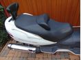 SUZUKI AN 650 BURGMAN 2011/3 - 8